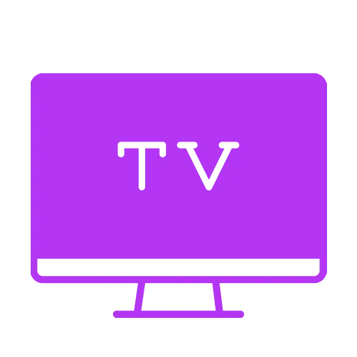 A TV Stick