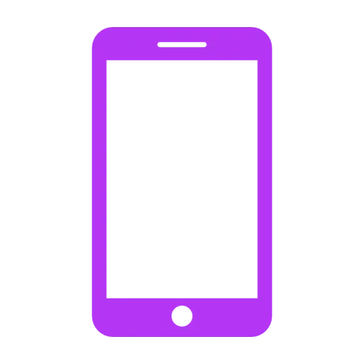 A mobile phone